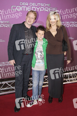 Lars Gärtner, Katharina Schubert