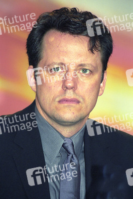 Steven Culp