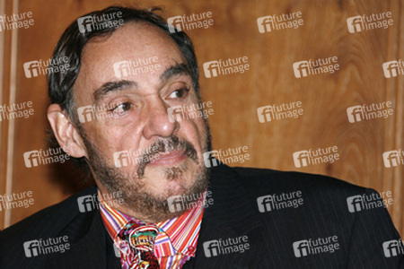 John Rhys-Davies