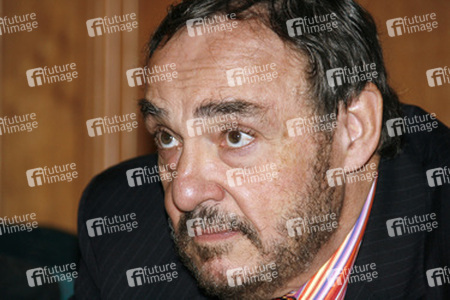 John Rhys-Davies