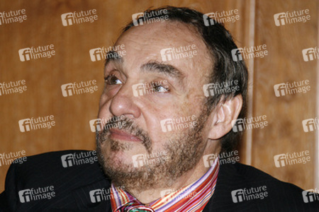 John Rhys-Davies