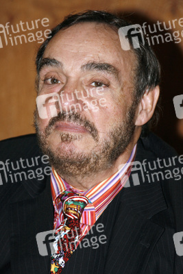 John Rhys-Davies