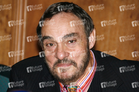 John Rhys-Davies