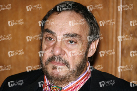 John Rhys-Davies