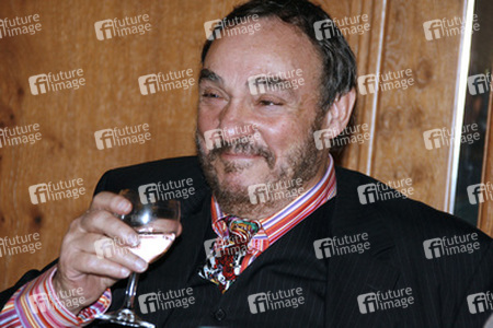 John Rhys-Davies