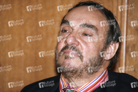 John Rhys-Davies