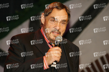 John Rhys-Davies