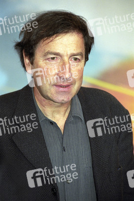 Jean-Pierre Denis