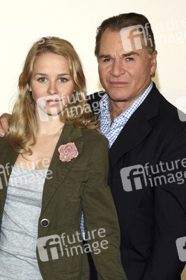 Jasmin Schwiers, Fritz Wepper