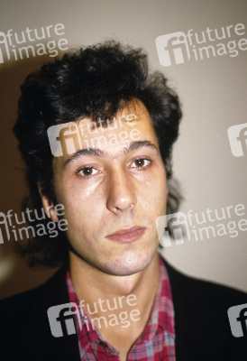 Fototermin mit The Dolphin Brothers in London