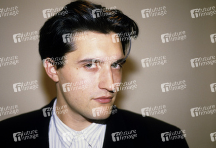 Fototermin mit The Dolphin Brothers in London