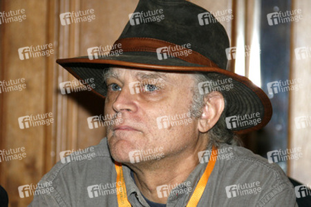 Brad Dourif