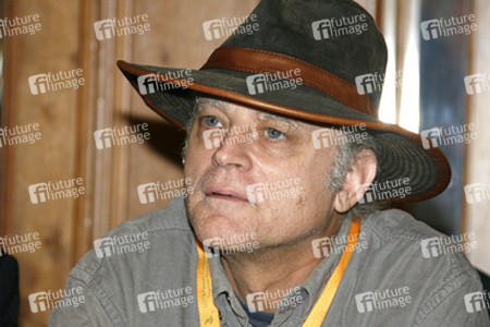 Brad Dourif