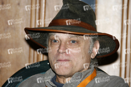 Brad Dourif