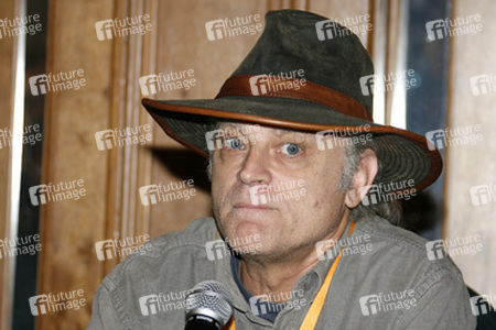 Brad Dourif