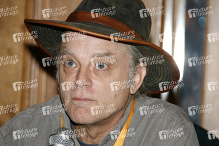 Brad Dourif