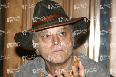 Brad Dourif