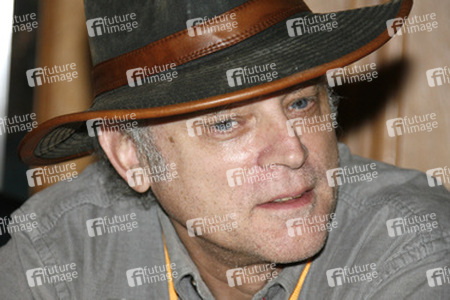 Brad Dourif