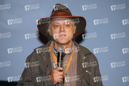 Brad Dourif