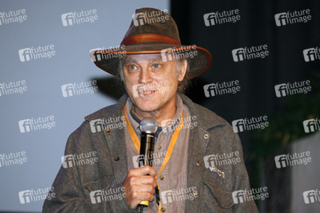 Brad Dourif