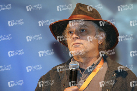 Brad Dourif