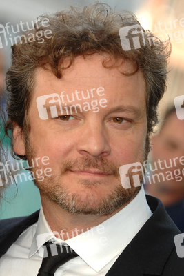 Colin Firth