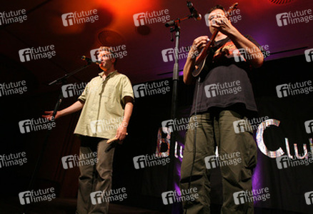 Wolfgang Grieger, Nico Walser