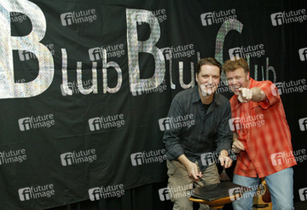 Nico Walser, Wolfgang Grieger