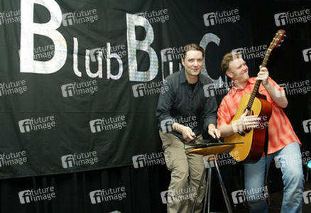 Nico Walser, Wolfgang Grieger