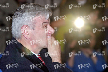 Joschka Fischer
