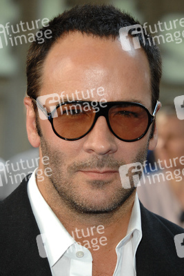 Tom Ford
