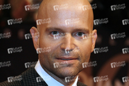 Marc Forster
