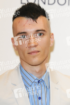 Frankmusik