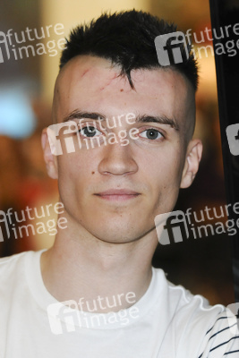 Frankmusik