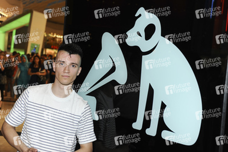 Frankmusik