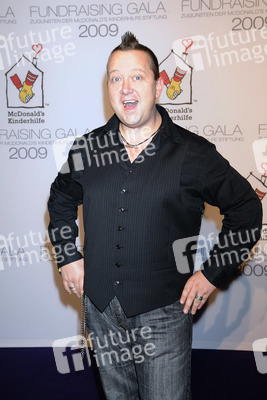 Sebastian Krumbiegel (Die Prinzen)