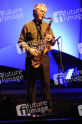 Jan Garbarek
