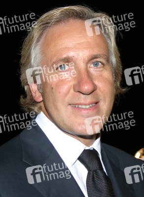 Christoph Gottschalk