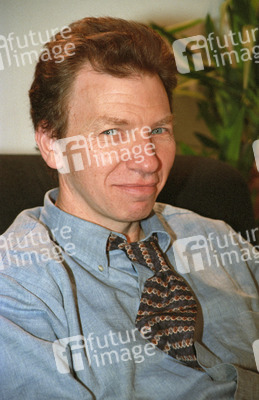 Max Grodénchik