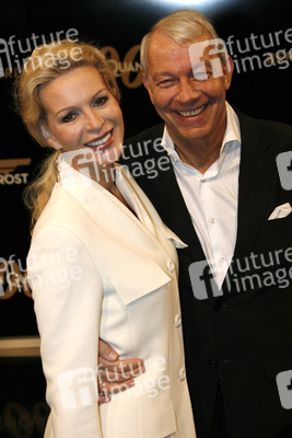 Grit Weiss, Jo Groebel