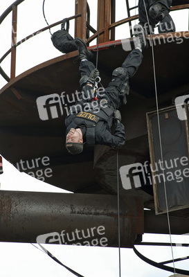 Felix von Jascheroff