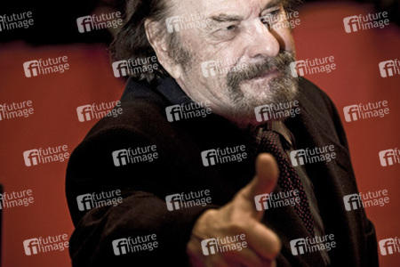 Rip Torn
