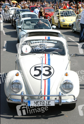 Herbie