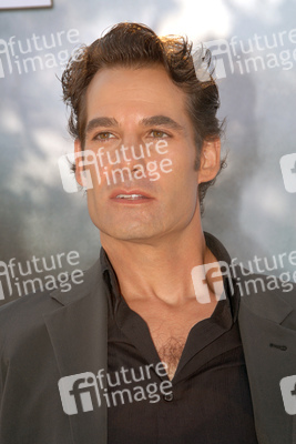Adrian Pasdar