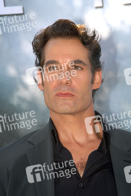 Adrian Pasdar