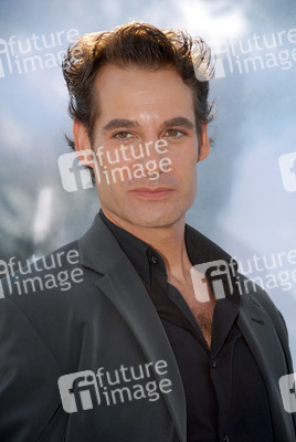 Adrian Pasdar