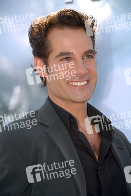 Adrian Pasdar