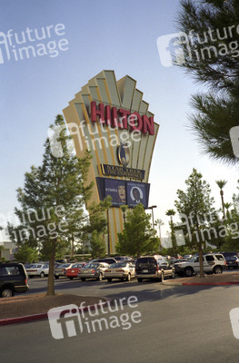 Hilton