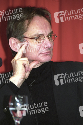 Christoph Hofrichter