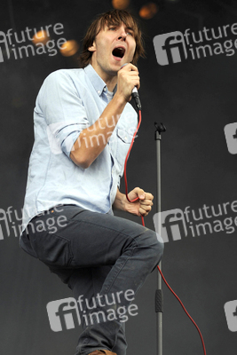 Thomas Mars (Phoenix)